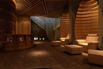 沈阳足疗会所：糖尿病足的早期预防